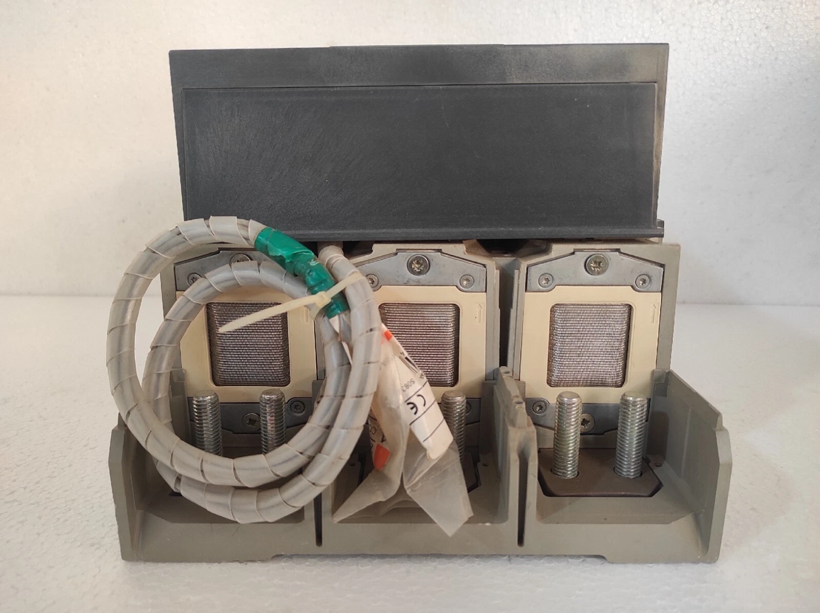 admin/uploads/uploads/Schneider  Merlin Gerin ns1250n_6.webp